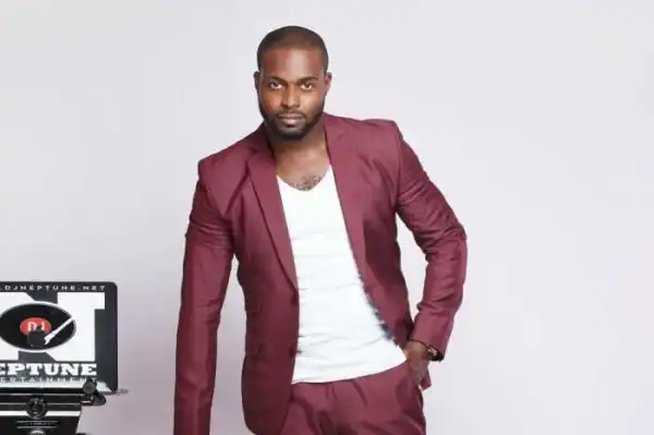 “New School Artistes Are Doing A Great Job” – DJ Neptune